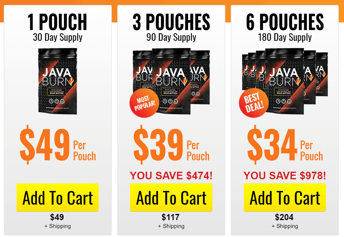 add-to-cart-java-burn