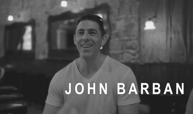 brains-behind-java-burn-john-barban