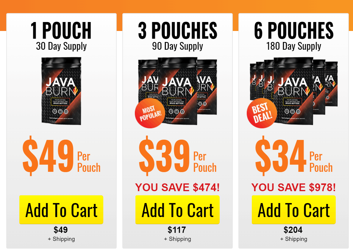 java-price