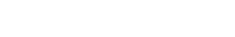 javaburn-badges