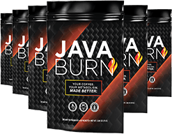 javaburn-products-introducing